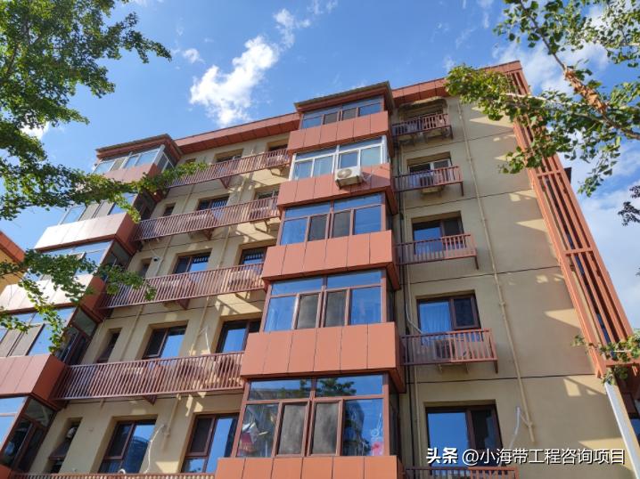 河南施工项目招标包括哪些,河南地区最新工程项目信息