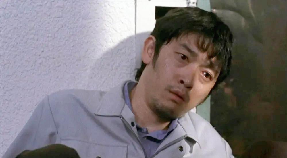 日本最大的丑闻事件,揭露日本丑陋社会现象的视频