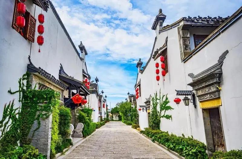 无锡的工业发展历史,无锡近代民族工业