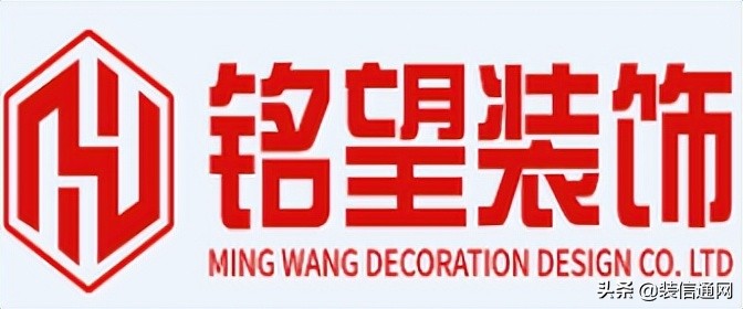 南京公司厂房设计装修哪家好,南京厂房装修施工哪家好