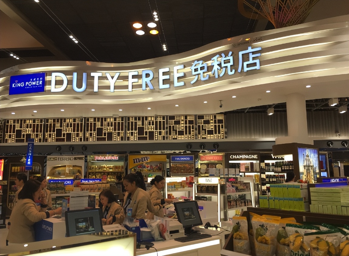 为什么现在茅台那么便宜 (为什么海外版的茅台比较便宜)