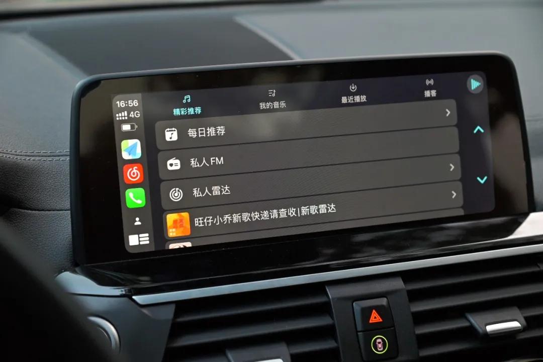 8万公里二手宝马x3值得买吗,11万公里的二手宝马x3值得买吗