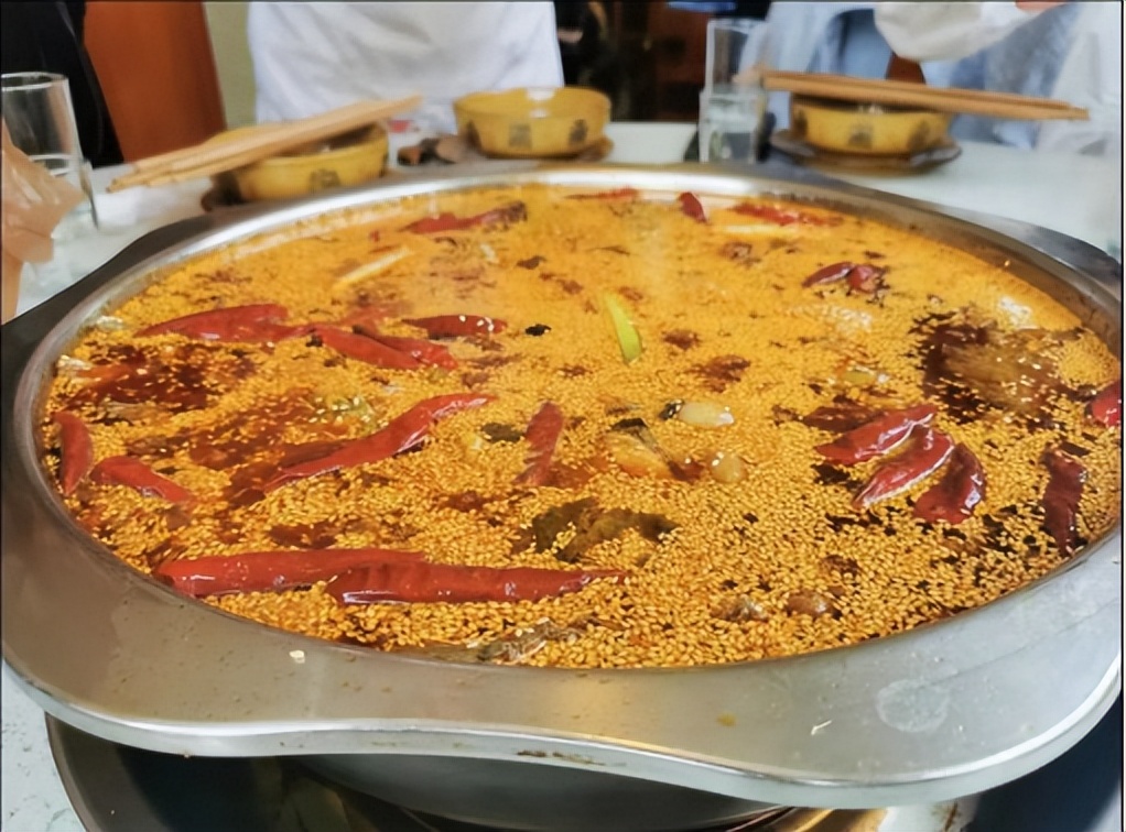 金堂周边游玩路线推荐,金堂游玩攻略旅游路线