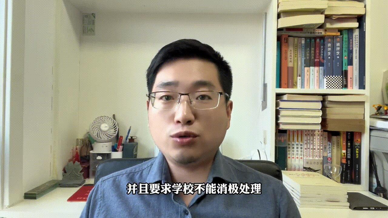 福建龙岩某中学学生被同学逼吃粪便，校园霸凌为何愈演愈烈？