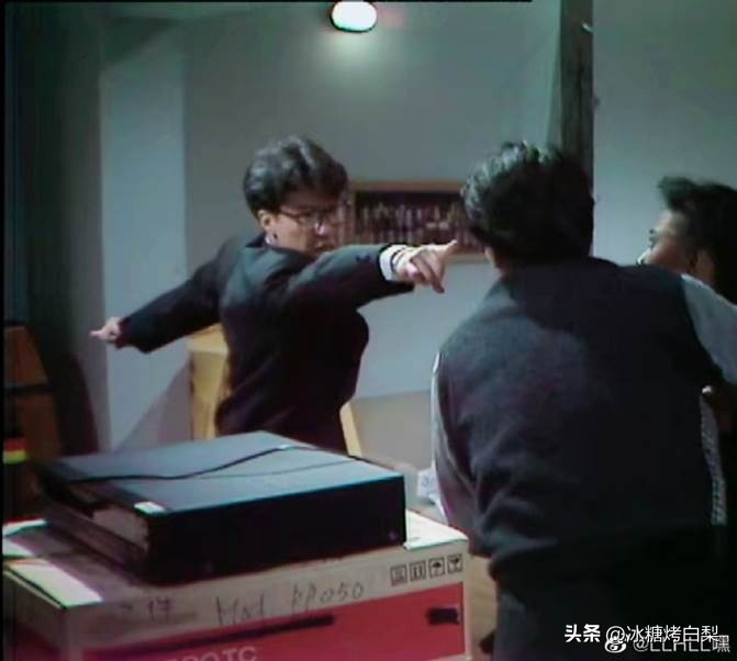 天王黎明的背影照片,天王黎明最帅视频