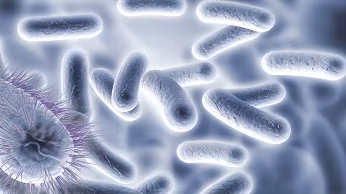 脚后跟干裂可能与这4个原因有关,脚后跟总干裂原来是这3个原因