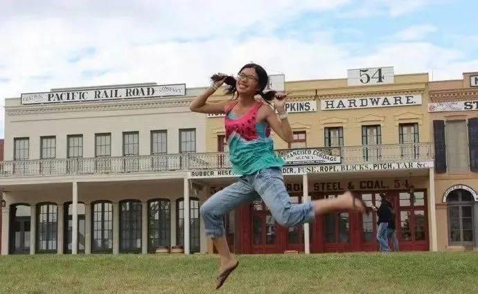 北京独生子女有福利吗,北京独生女福利