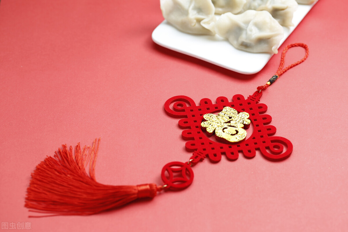 春节怎样群发祝福短信呢,2022春节对同学祝福语大全