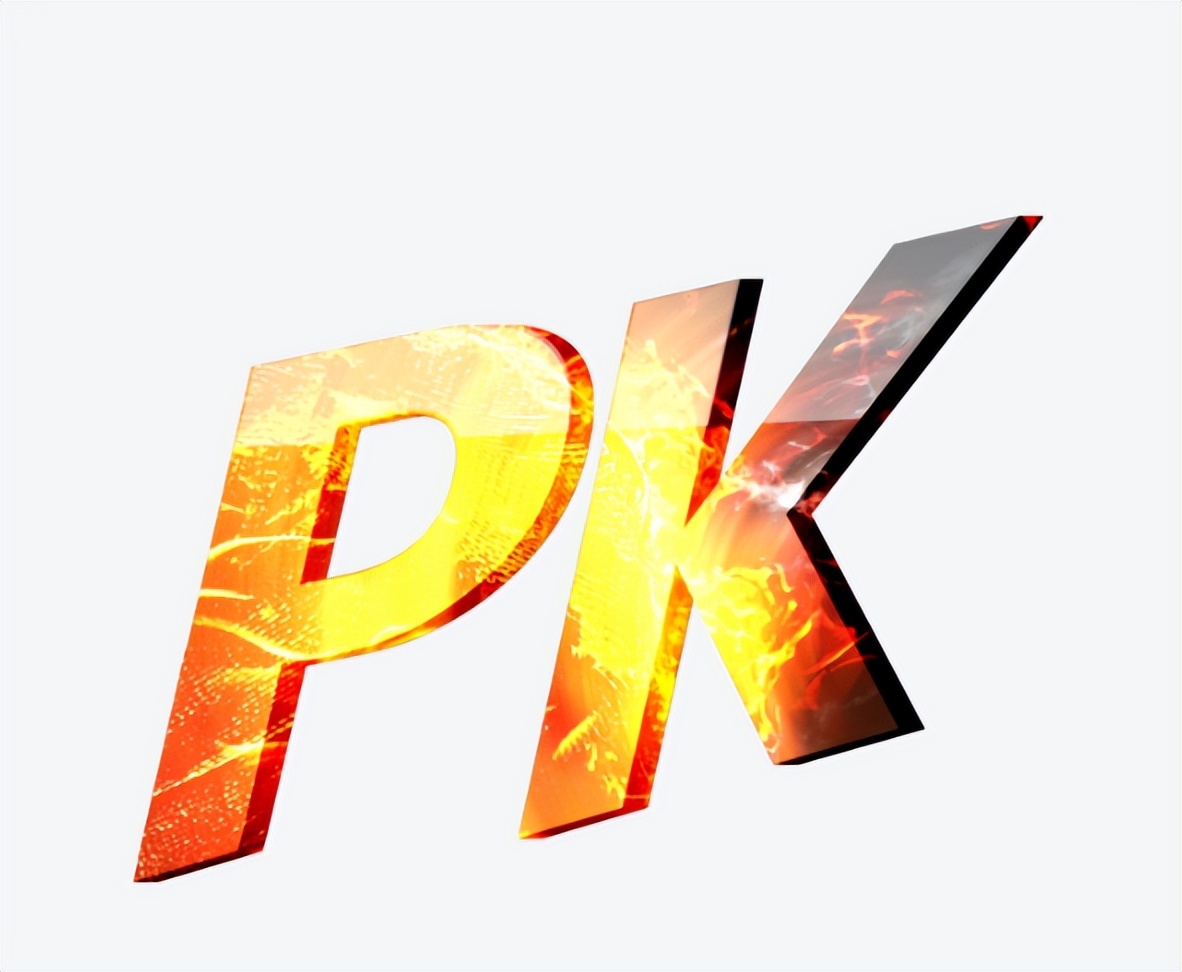 姘斿娍濡傝櫣鐡风爾,姘斿娍濡傝櫣