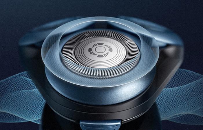 飞利浦剃须刀新款降价促销,飞利浦剃须刀已经这么优惠了吗