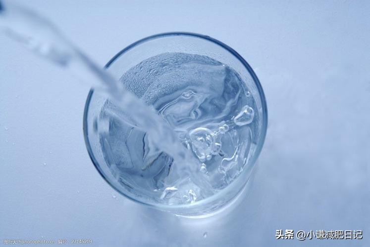 怎么减掉大肚腩最有效的方法,大肚腩赘肉怎么减掉