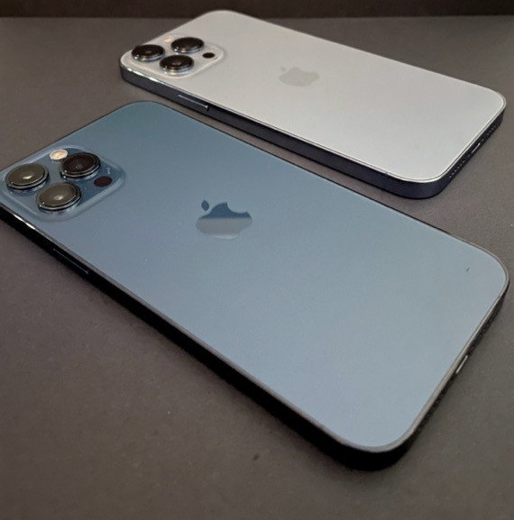 年度最满意的数码产品,你最期待的数码产品有哪些