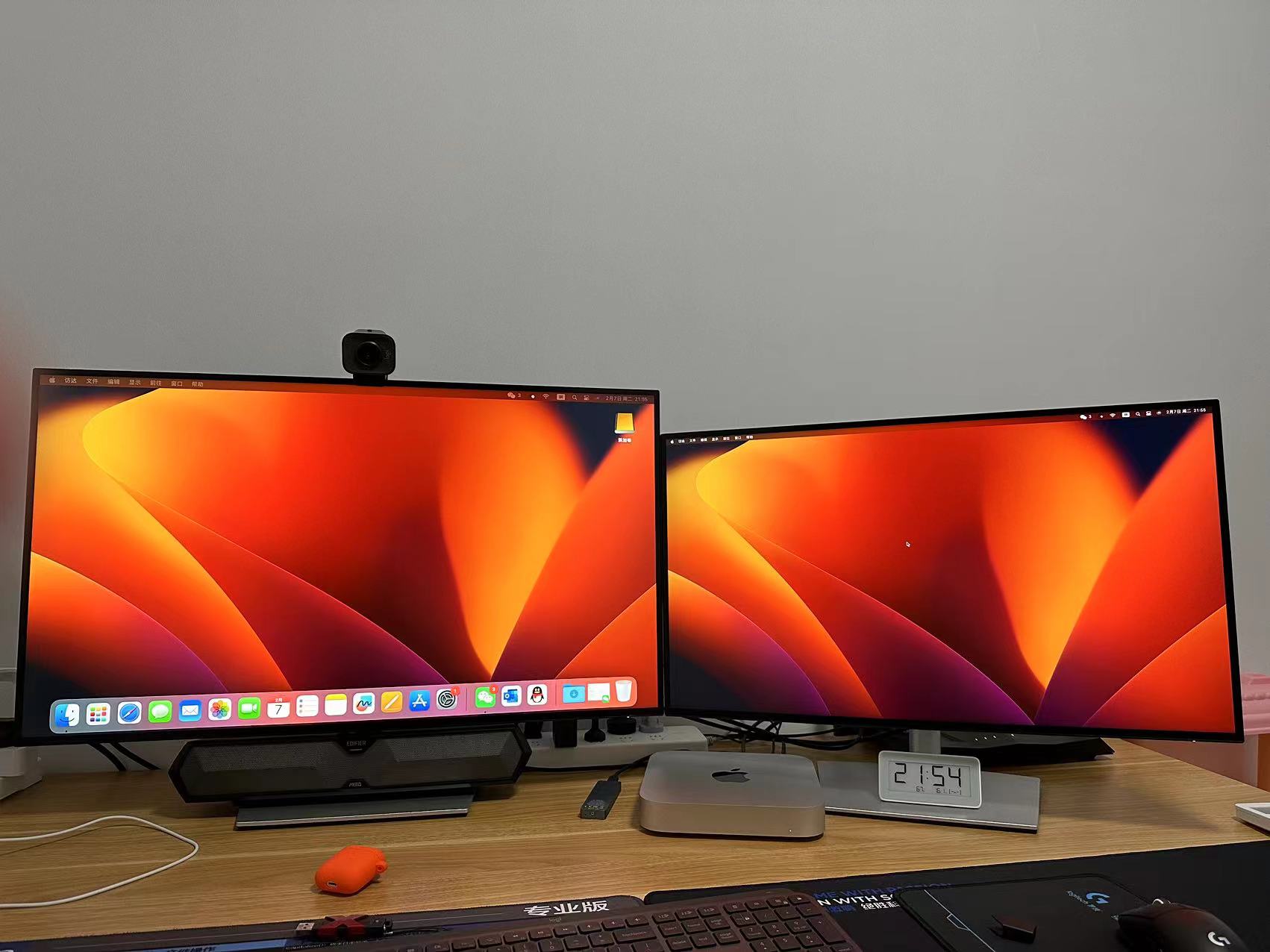 主机macminim2可以装windows吗,m2macmini和i3macmini