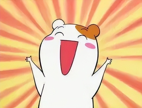 广东新增公办二本学院,广东省刚升公办本科的学校