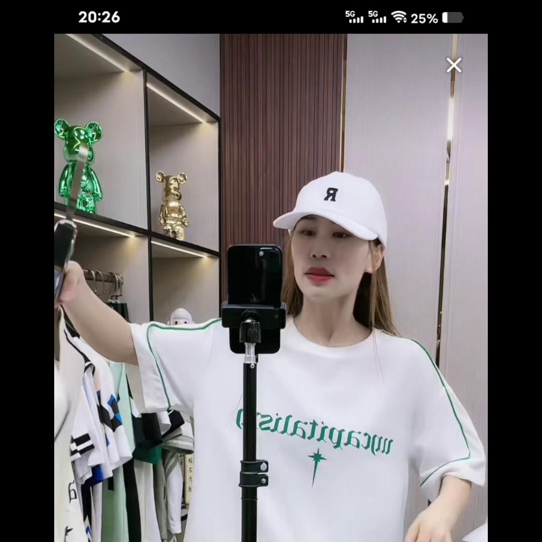 青少年时尚纯棉短袖t恤,青少年短袖t恤带帽