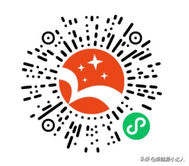 央企水电站招聘,大型水电站最新招聘