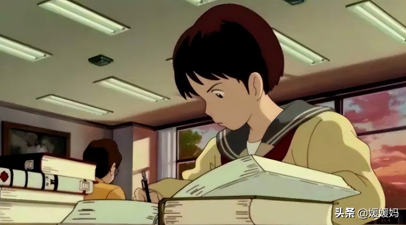 小学二年级语文仿写句子技巧,小学句子仿写方法和技巧