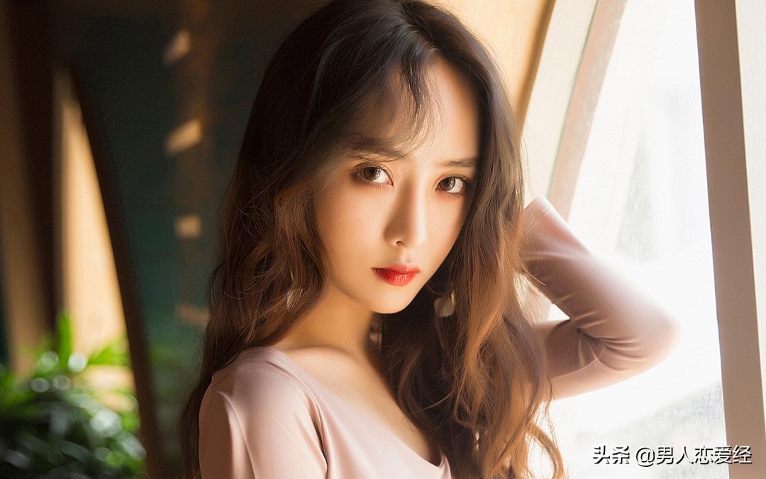 追女生时女生反感了怎么挽救,追女生太急了女生反感了怎么挽回