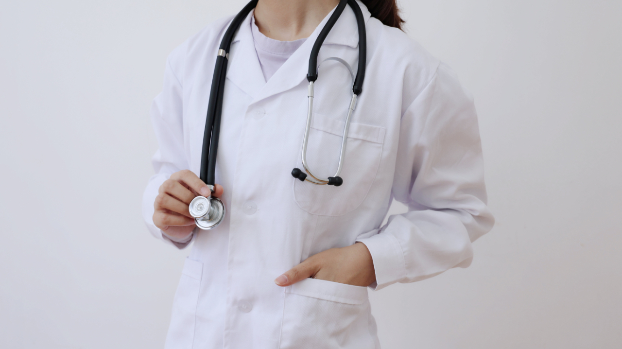 痛风折磨的苦不堪言怎么办,痛风治疗痛苦