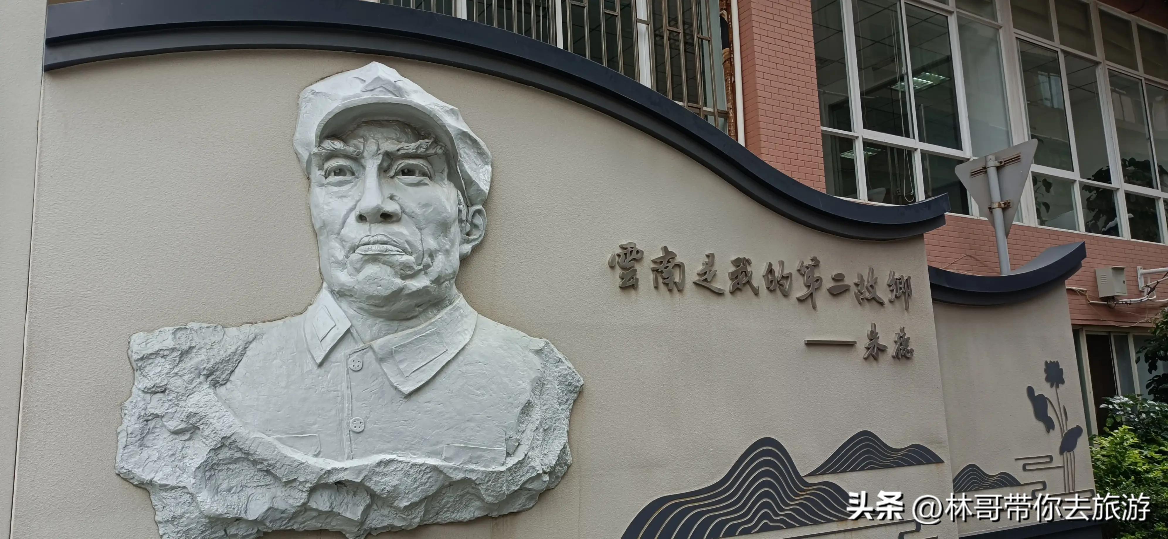 昆明美景排行,美景新城昆明