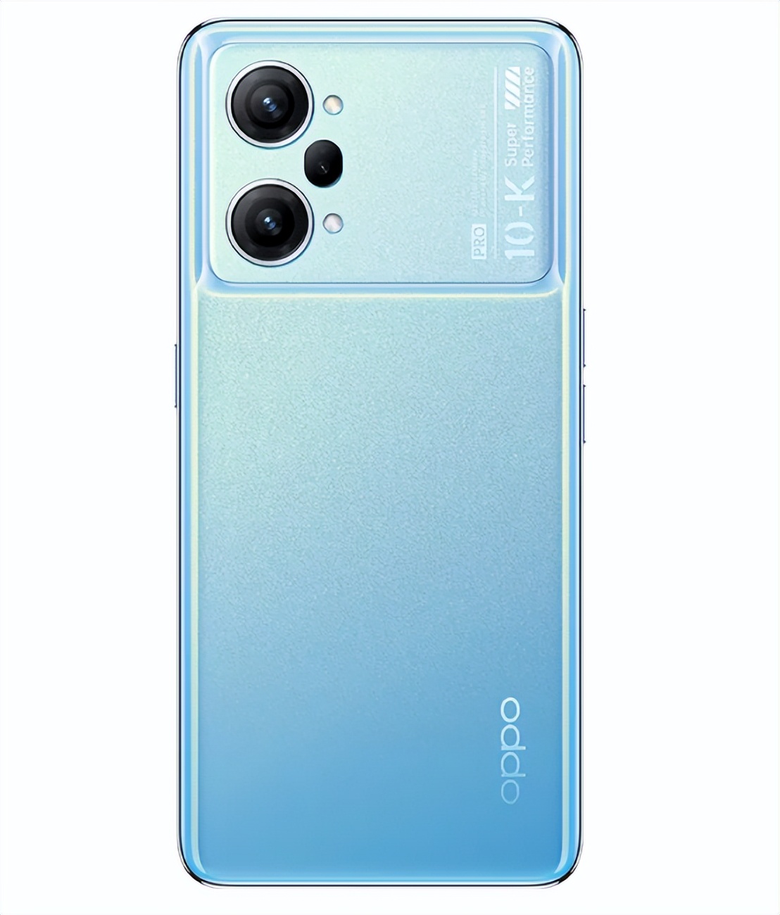 2000—2999元手机性价比排名：RedmiK50至尊版排名第二