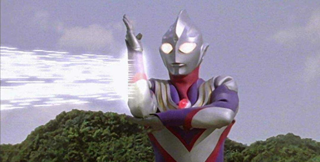 回忆童年60部经典动画片,快看看0-3岁儿童启蒙动画片