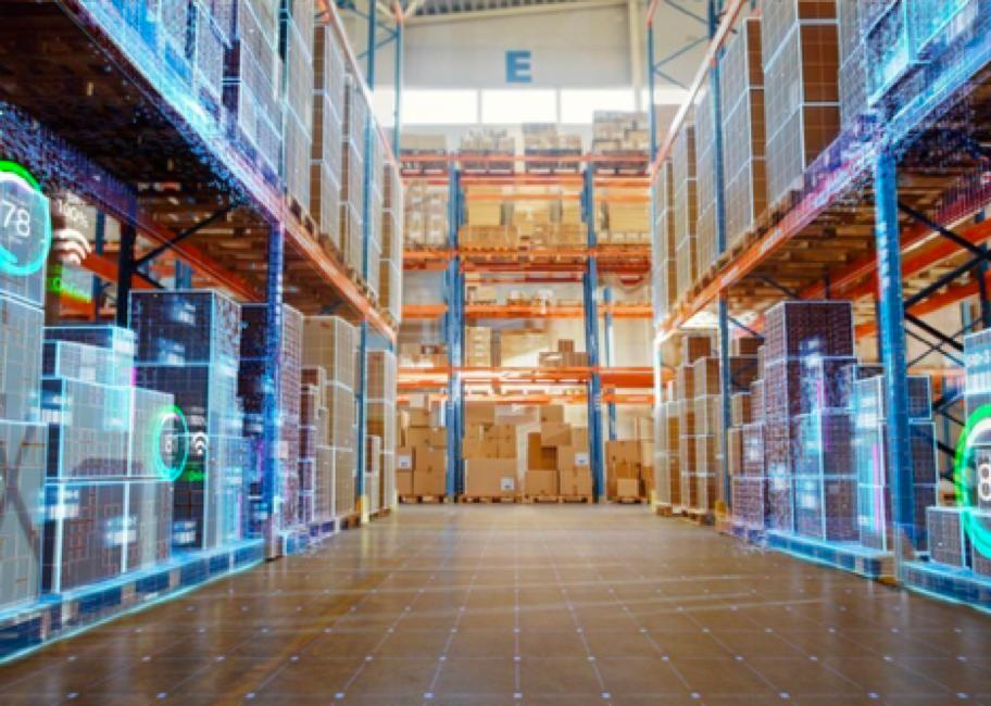 淘宝上的元宇宙电脑靠谱吗,淘宝元宇宙啥时候上线