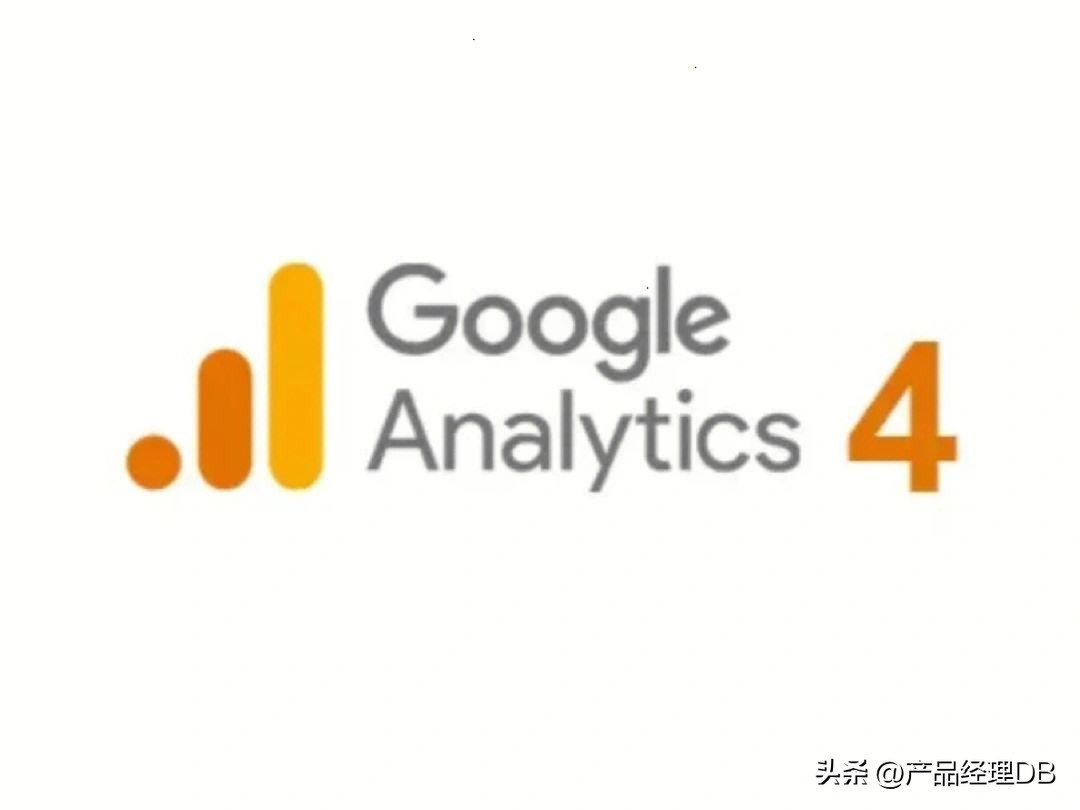 用户画像怎么做,短视频用户画像