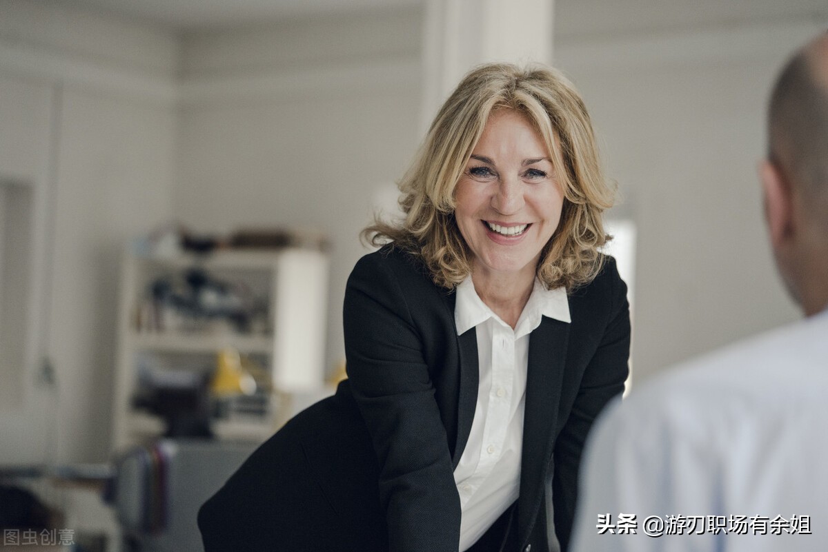 从事人力资源管理需要具备什么,hr人力资源六大模块流程图