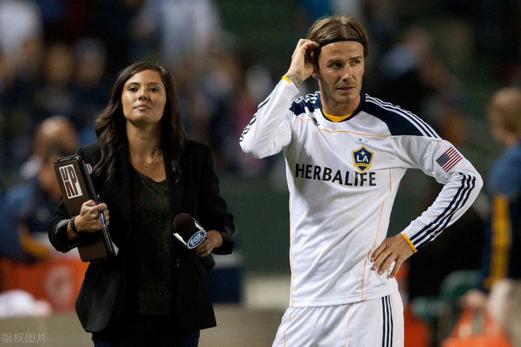 足球励志名言视频,关于足球的励志话语