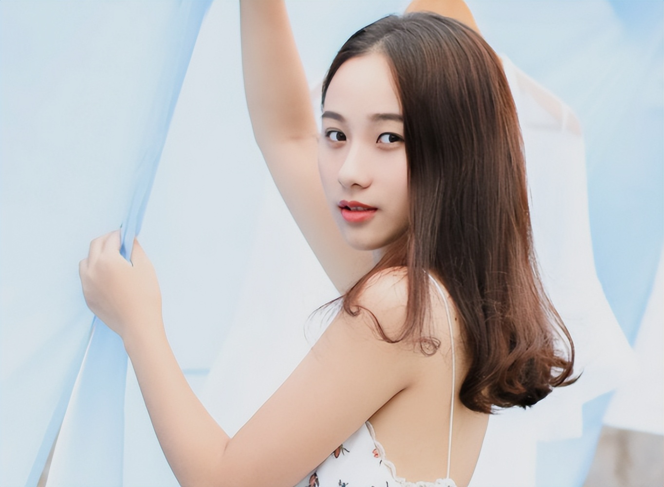 保护女性健康注意什么事项,魅力女性对健康的重要性