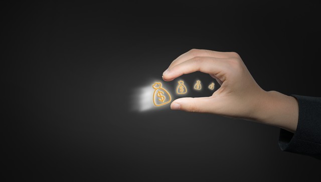 我很想赚钱却不知道怎么努力,想赚钱没有方向该怎么办