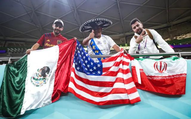 李江涛说事,李江涛谈战略