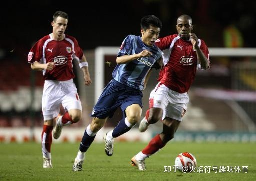 中国男足必须胜吗,中国男足海外球员