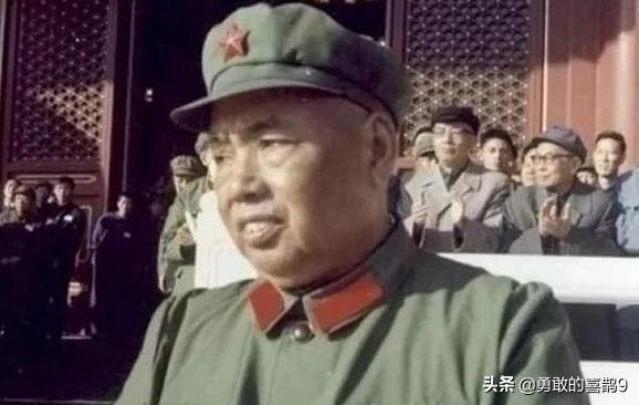 *世友许**的书法！书如其人，第一幅书信让人更加敬佩