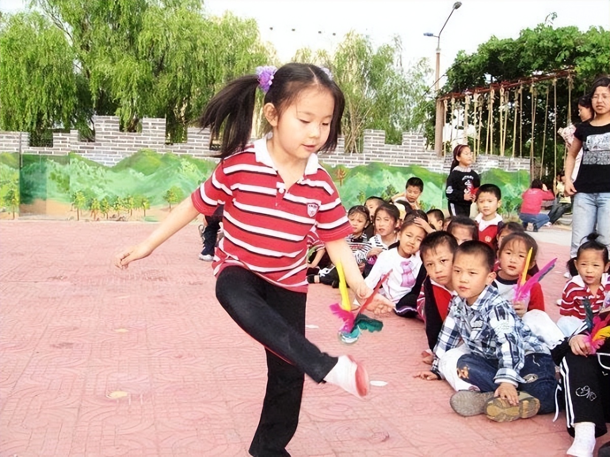 为什么现在抑郁的孩子越来越多,现在好多的孩子都是抑郁怎么办