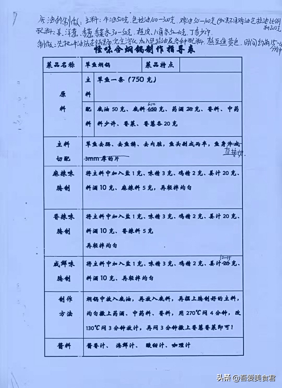 <html>
<head><title>502BadGateway</title></head>
<body>
<center><h1>502BadGateway</h1></center>
<hr><center>nginx</center>
</body>
</html>
<!--apaddingtodisableMSIEandChromefriendlyerrorpage-->
<!--apaddingtodisableMSIEandChromefriendlyerrorpage-->
<!--apaddingtodisableMSIEandChromefriendlyerrorpage-->
<!--apaddingtodisableMSIEandChromefriendlyerrorpage-->
<!--apaddingtodisableMSIEandChromefriendlyerrorpage-->
<!--apaddingtodisableMSIEandChromefriendlyerrorpage-->
