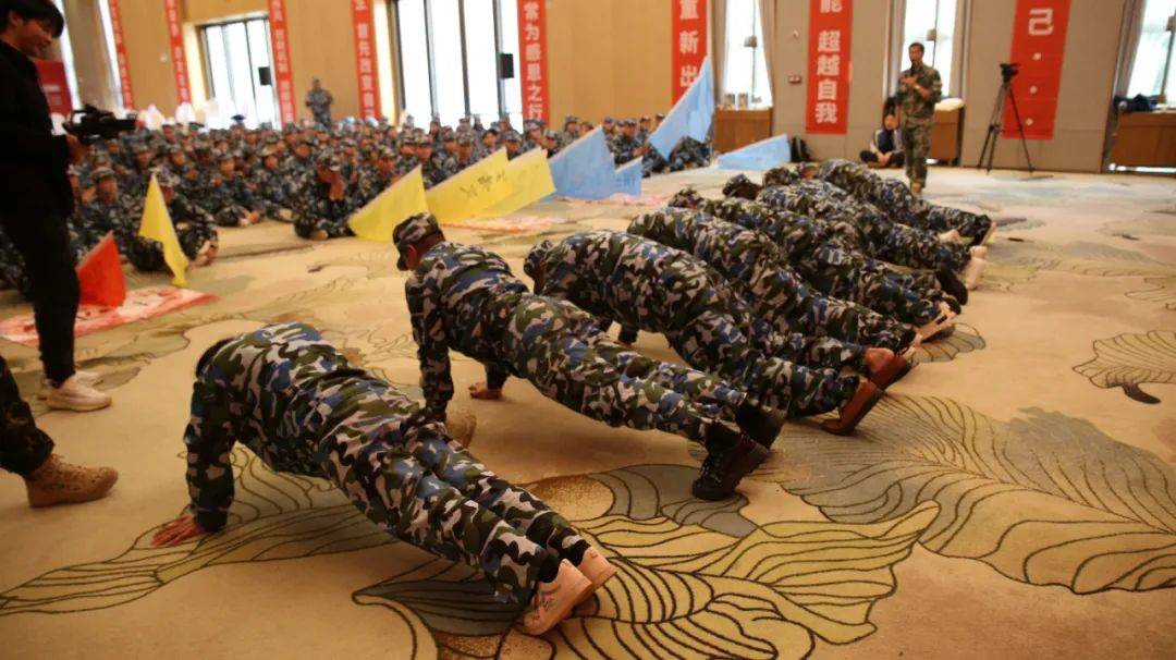 2022王者荣耀春节活动,王者荣耀2022电竞年度盛会