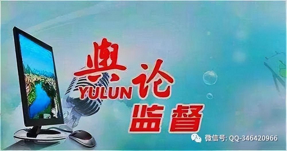 完美直销公司衰落原因,完美直销公司现状