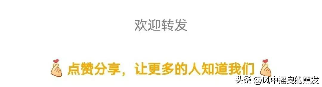 一天【学】一成语:凤翥龙骧