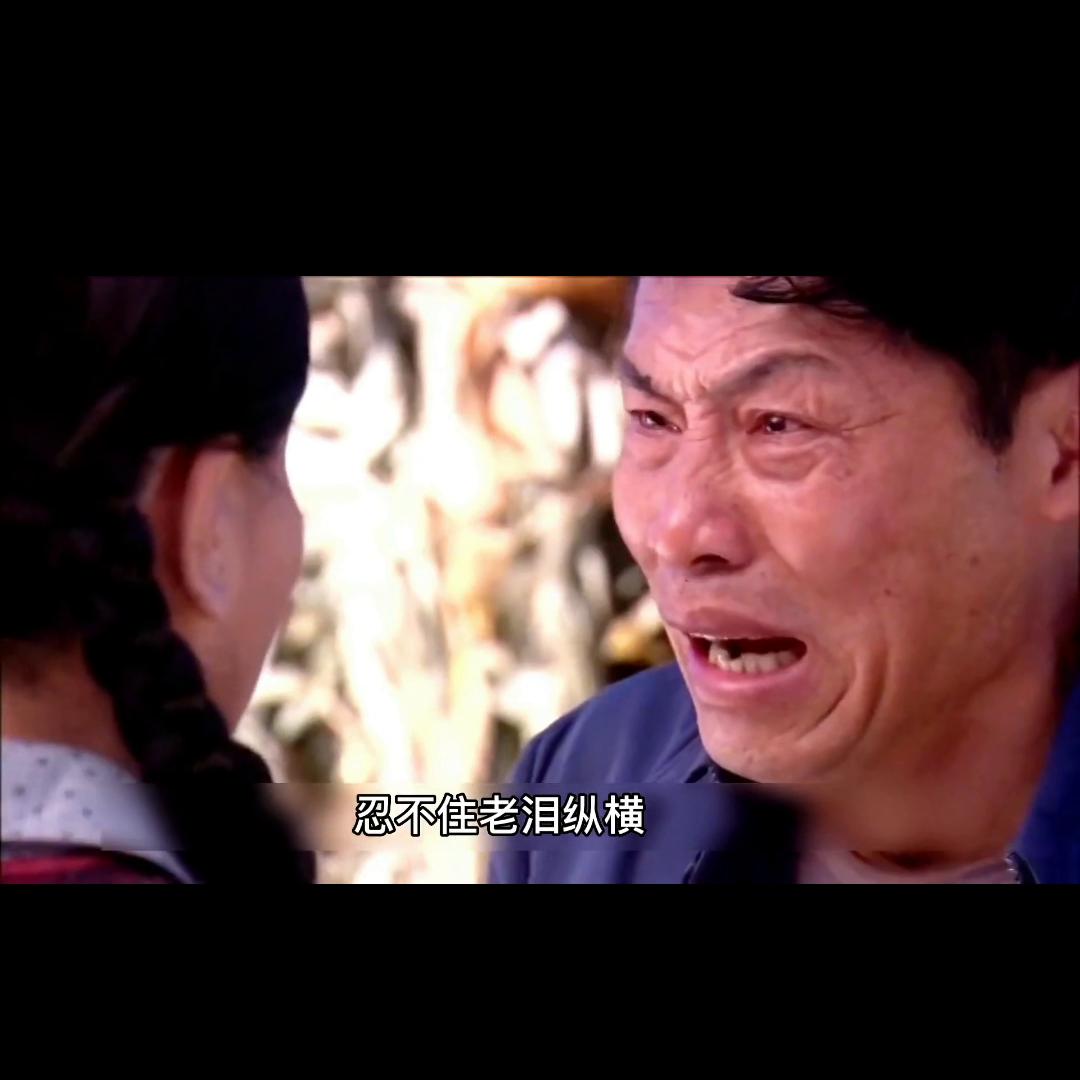 出差不放心用小号测试丈夫,女人用小号测试丈夫发现惊天秘密