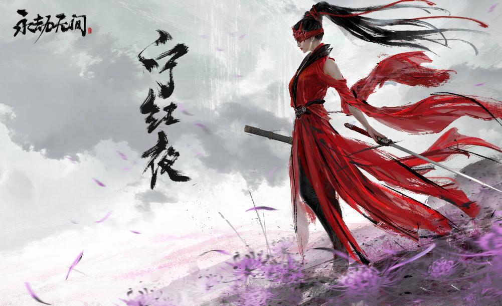 国产游戏之光震撼老外,超级巴基球试玩