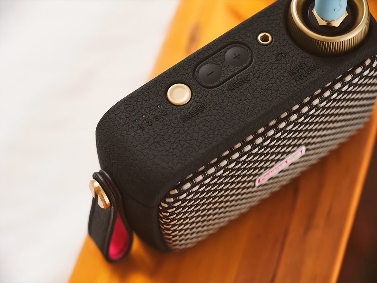 PositiveGridSparkMINI鏁板瓧闊崇,PositiveGridsparkmini闊崇浣跨敤婕旂ず