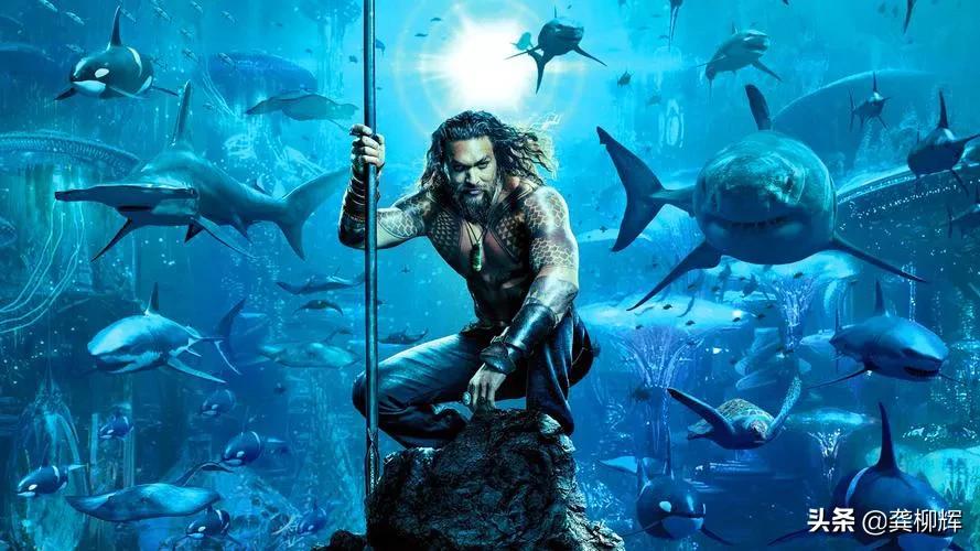 四大文明古国产生的历法,四大文明古国的历法