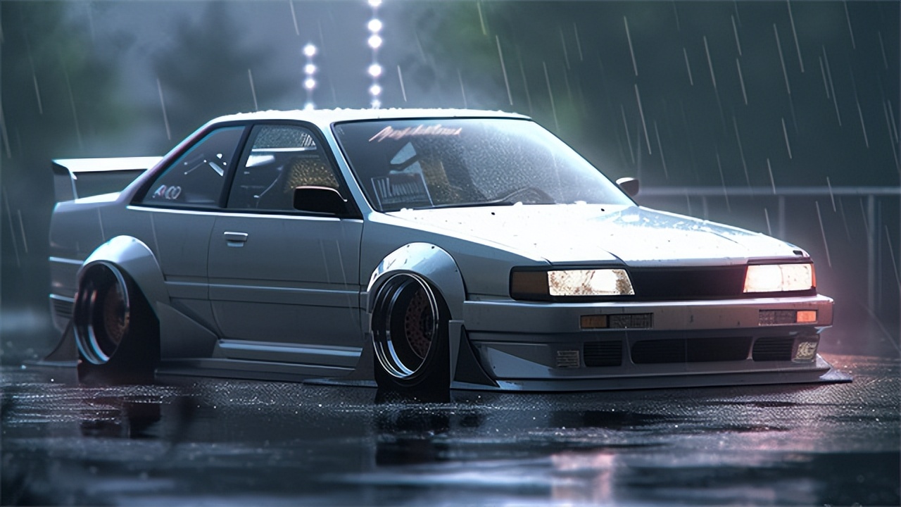 二手车估价在线评估计算器,二手车估价计算器怎么使用教程