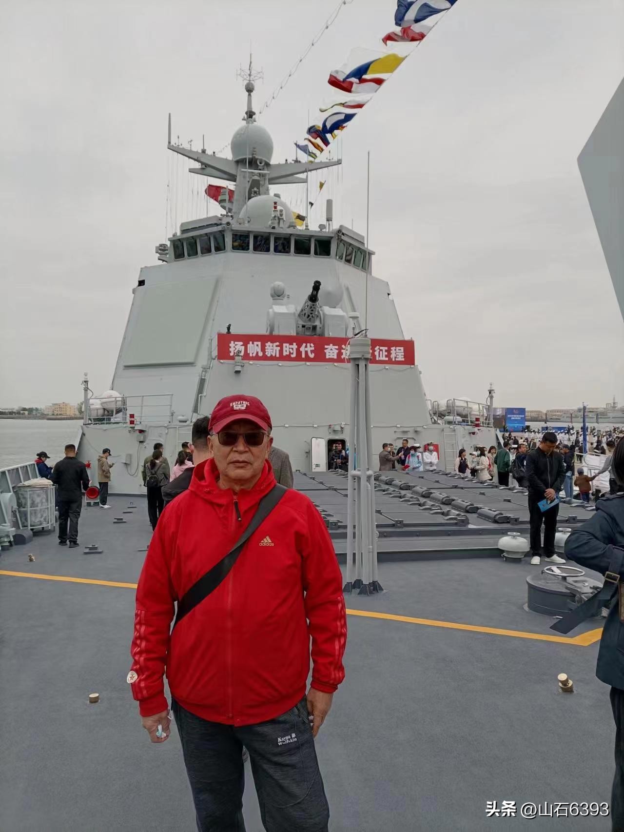 陈民“永远的78师”74：瞎参谋乱干事胡助理～司政后机关的精英们