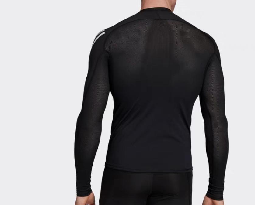 滑雪新手装备,新手单板滑雪一套装备大概多少钱