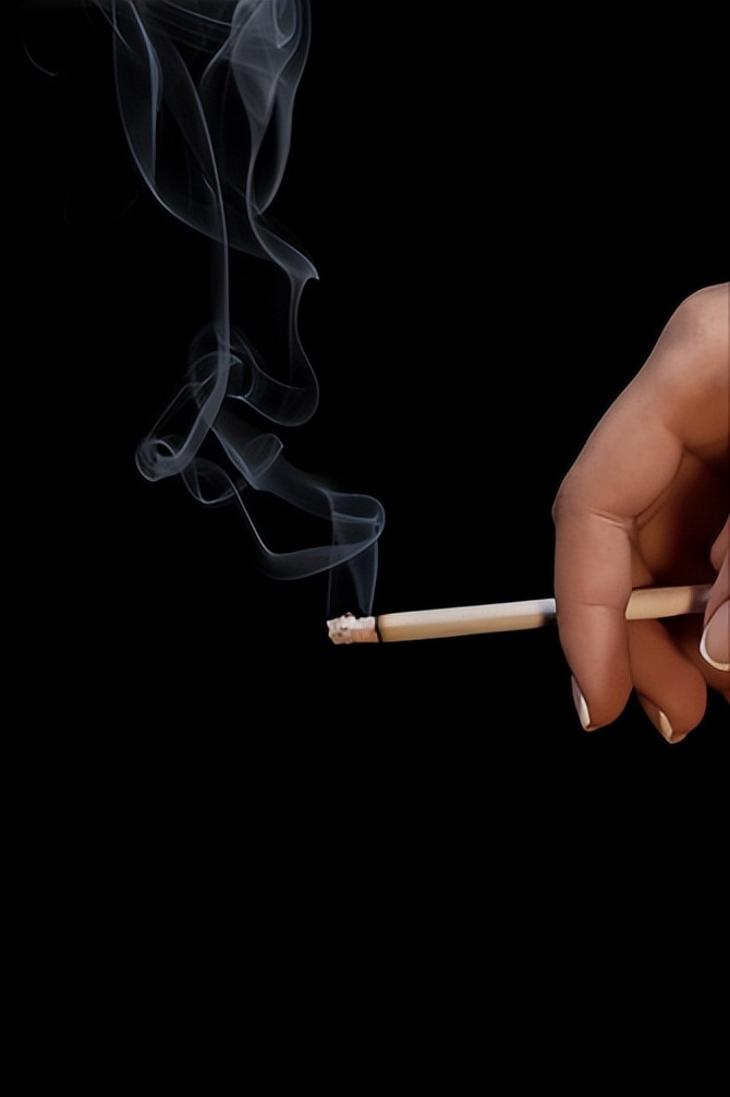 崩溃的一瞬间文案,崩溃的一瞬间画面