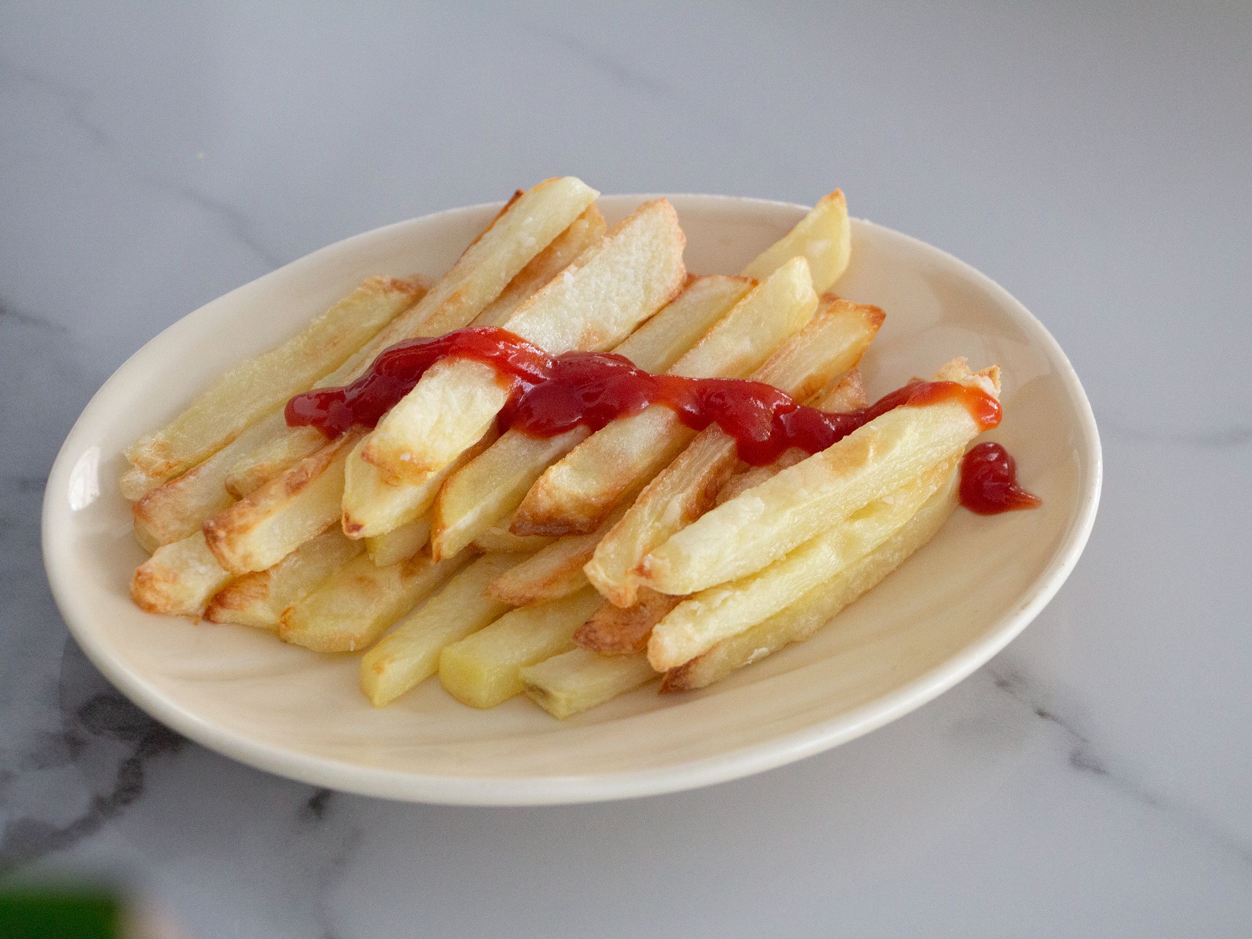 长帝猫小易pro和长帝大白鲸怎么选,长帝猫小易pro和小馋猫plus哪个好