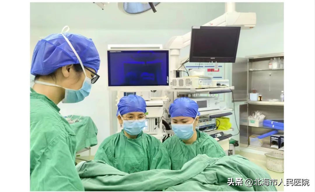 子宫肌瘤做不干净会怎么样,子宫肌瘤为什么不能做盆底修复